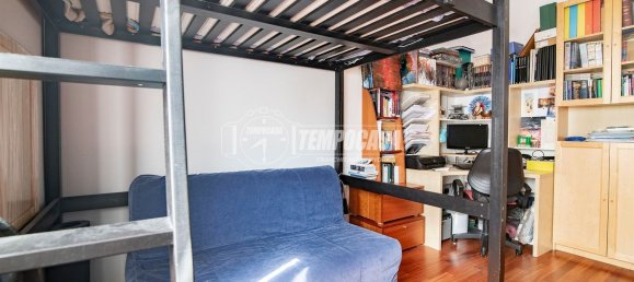 2 rooms Apartment in Sesto San Giovanni, Italy No. 330330 18