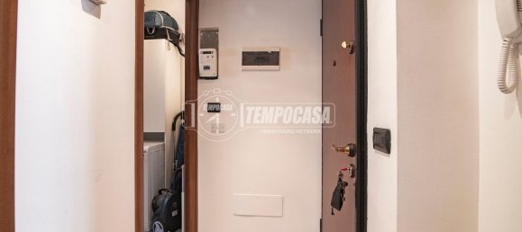 2 rooms Apartment in Sesto San Giovanni, Italy No. 330330 12