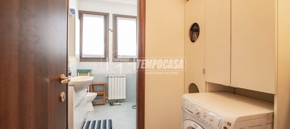 2 rooms Apartment in Sesto San Giovanni, Italy No. 330330 22