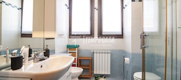 2 rooms Apartment in Sesto San Giovanni, Italy No. 330330 23