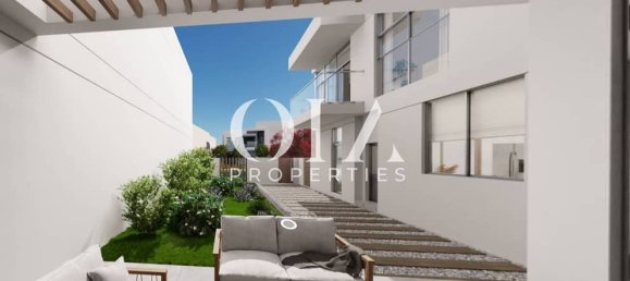 4 bedrooms Townhouse in Yas Island, UAE No. 17427 14