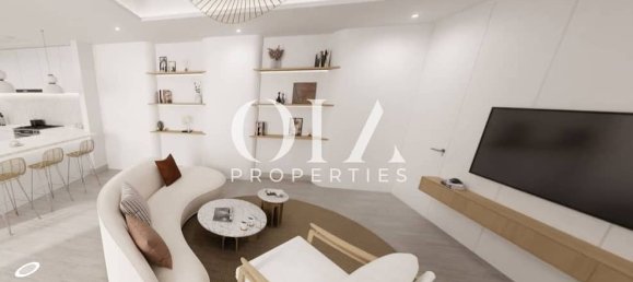 4 bedrooms Townhouse in Yas Island, UAE No. 17427 11