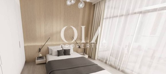 4 bedrooms Townhouse in Yas Island, UAE No. 17427 6