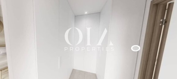 4 bedrooms Townhouse in Yas Island, UAE No. 17427 10