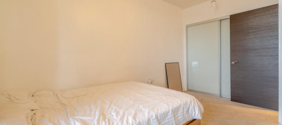 1 bedroom Apartment in London, United Kingdom No. 10756 10