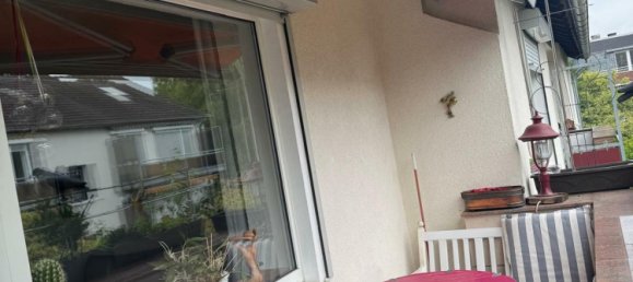 1 chambre Appartement à Mettmann, Germany No. 276308 22