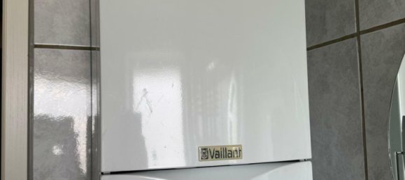 1 chambre Appartement à Mettmann, Germany No. 276308 17