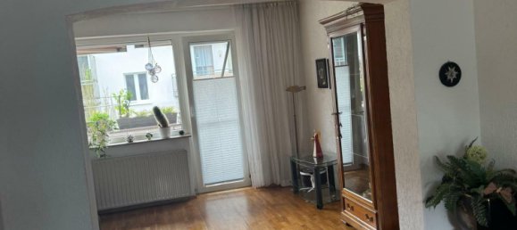 1 chambre Appartement à Mettmann, Germany No. 276308 7