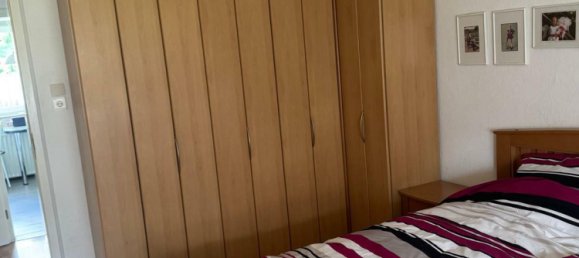 1 chambre Appartement à Mettmann, Germany No. 276308 20