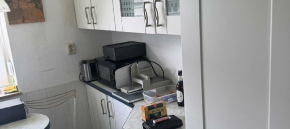 1 chambre Appartement à Mettmann, Germany No. 276308 11