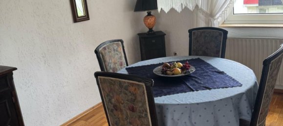 1 chambre Appartement à Mettmann, Germany No. 276308 9