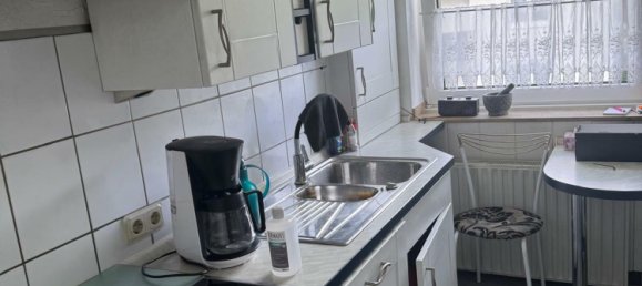 1 chambre Appartement à Mettmann, Germany No. 276308 12