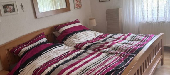 1 chambre Appartement à Mettmann, Germany No. 276308 18