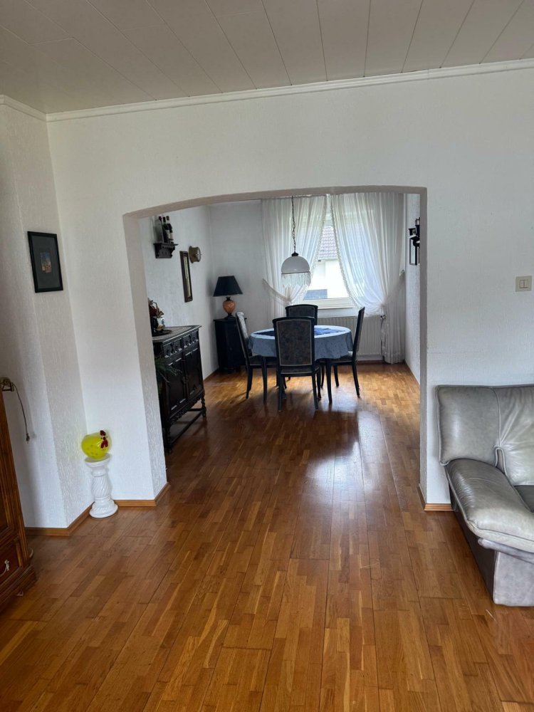 1 chambre Appartement à Mettmann, Germany No. 276308