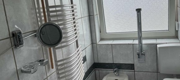 1 chambre Appartement à Mettmann, Germany No. 276308 16