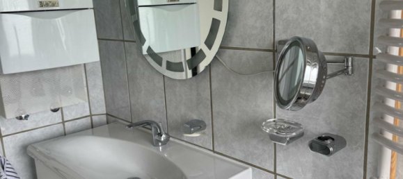 1 chambre Appartement à Mettmann, Germany No. 276308 13