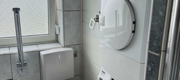 1 chambre Appartement à Mettmann, Germany No. 276308 14