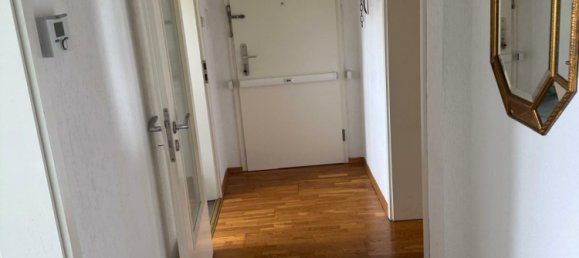 1 chambre Appartement à Mettmann, Germany No. 276308 2