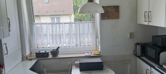 1 chambre Appartement à Mettmann, Germany No. 276308 10