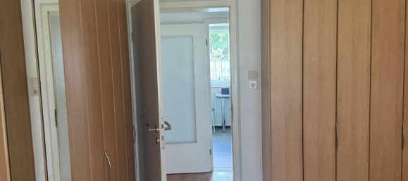 1 chambre Appartement à Mettmann, Germany No. 276308 19