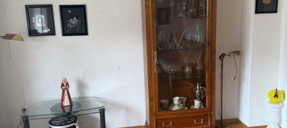 1 chambre Appartement à Mettmann, Germany No. 276308 5