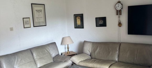 1 chambre Appartement à Mettmann, Germany No. 276308 6