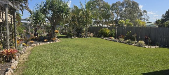 3 bedrooms House in Cooloola Cove, Australia No. 158 6