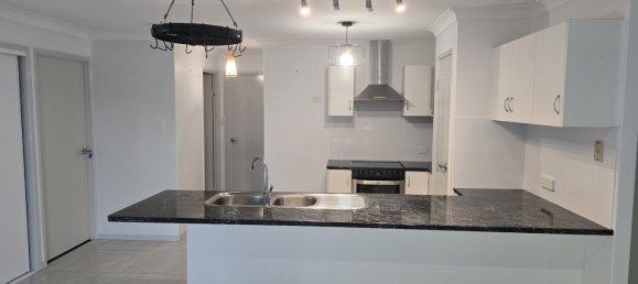 3 bedrooms House in Cooloola Cove, Australia No. 158 16