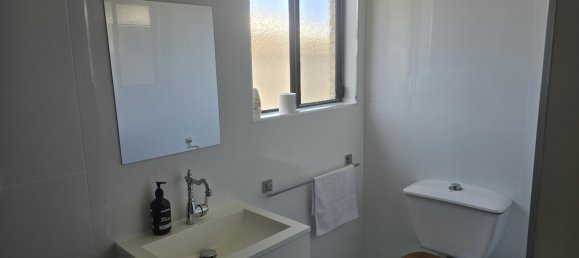 3 bedrooms House in Cooloola Cove, Australia No. 158 23