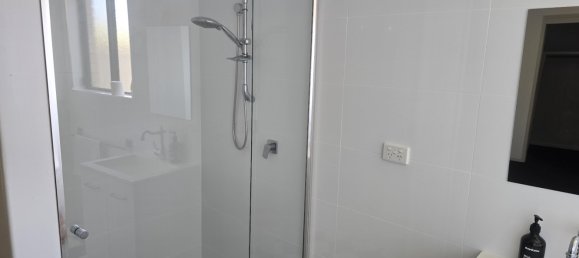 3 bedrooms House in Cooloola Cove, Australia No. 158 24