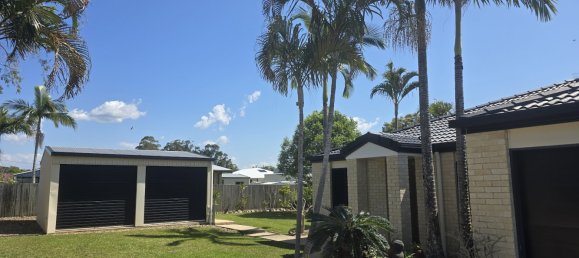 3 bedrooms House in Cooloola Cove, Australia No. 158 2