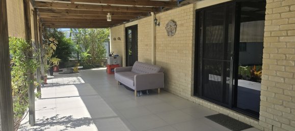 3 bedrooms House in Cooloola Cove, Australia No. 158 10