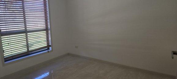 3 bedrooms House in Cooloola Cove, Australia No. 158 13