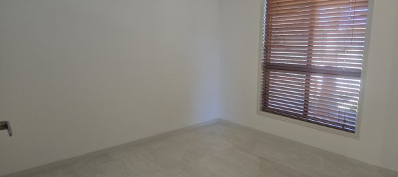 3 bedrooms House in Cooloola Cove, Australia No. 158 12