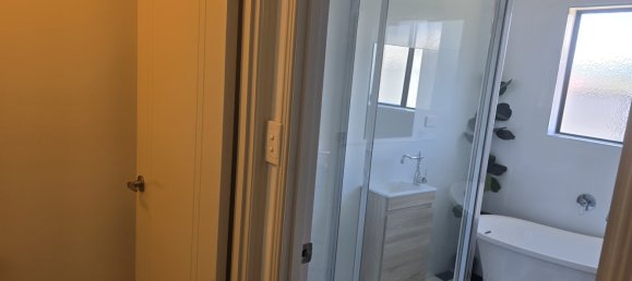 3 bedrooms House in Cooloola Cove, Australia No. 158 20