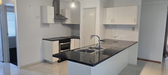 3 bedrooms House in Cooloola Cove, Australia No. 158 15