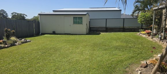 3 bedrooms House in Cooloola Cove, Australia No. 158 9