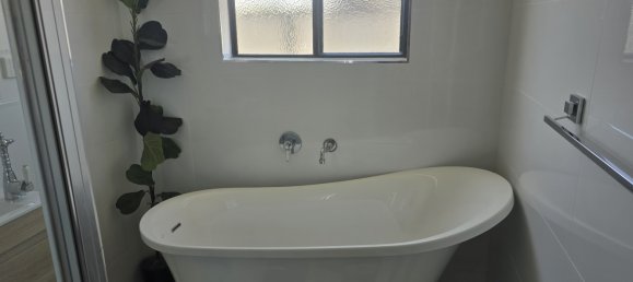 3 bedrooms House in Cooloola Cove, Australia No. 158 21