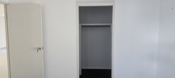 3 bedrooms House in Cooloola Cove, Australia No. 158 19