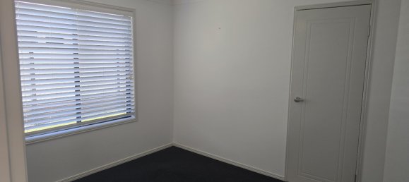 3 bedrooms House in Cooloola Cove, Australia No. 158 22