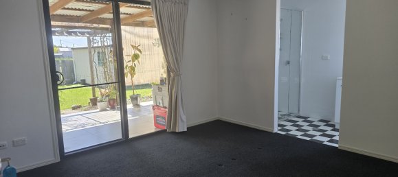 3 bedrooms House in Cooloola Cove, Australia No. 158 18