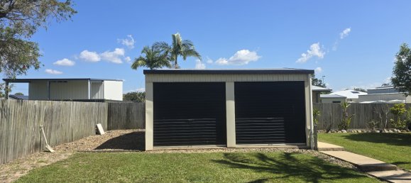 3 bedrooms House in Cooloola Cove, Australia No. 158 3