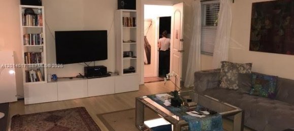 Terra em Miami, USA 174.75 m² N.º 614903 12