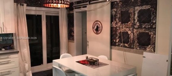 Terra em Miami, USA 174.75 m² N.º 614903 10