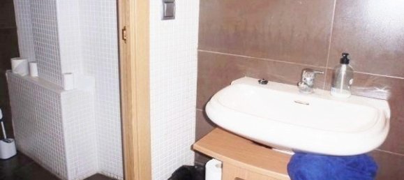 Коммерческая недвижимость 88м² в Сарагоса, Испания № 65274 7