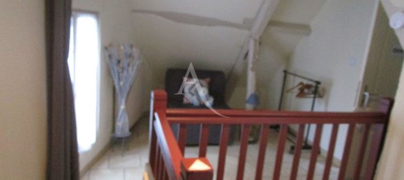 2 chambres Maison à Saint-Aignan, France No. 76971 7