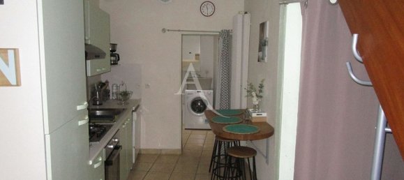 2 chambres Maison à Saint-Aignan, France No. 76971 13