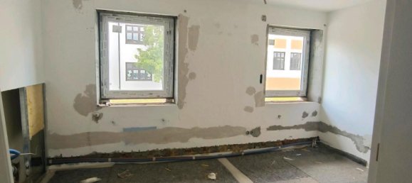 200m² Commercial property in Rottal-Inn, Germany No. 231024 17