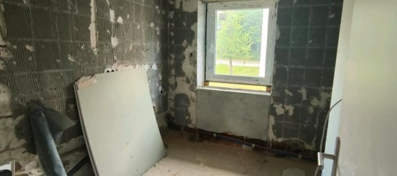 200m² Commercial property in Rottal-Inn, Germany No. 231024 20