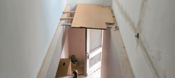 200m² Commercial property in Rottal-Inn, Germany No. 231024 10